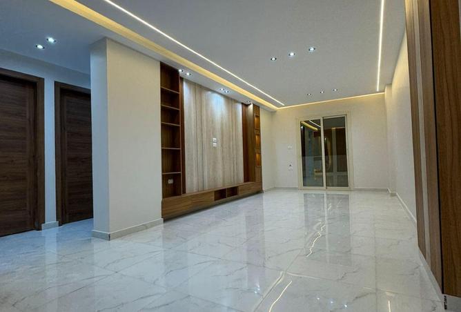 85589441 - الصورة الرئيسية للعقار