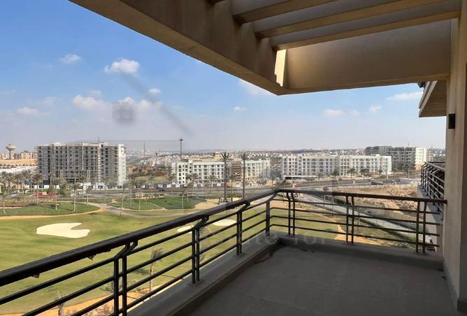 59247730 - Property Image 3