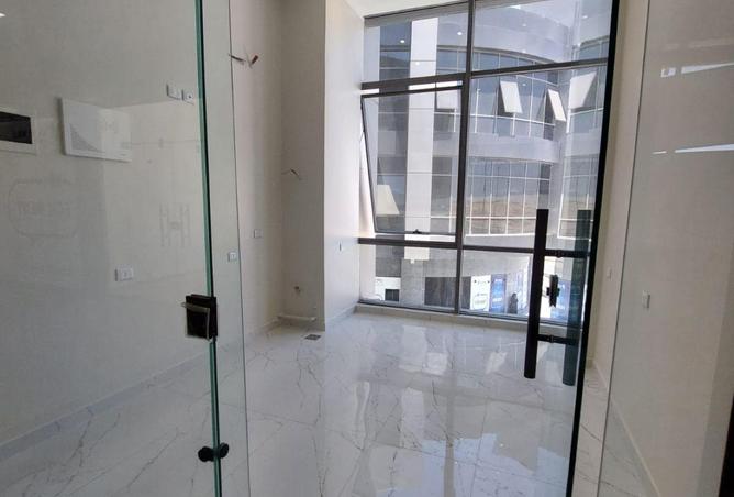 8648556 - Property Main Image