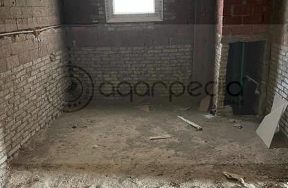 Apartment - 4 Bedrooms - 3 Bathrooms for sale in The Square - 5th Settlement Compounds - The 5th Settlement - New Cairo City - Cairo