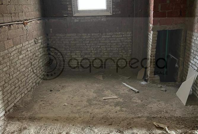 101202862 - Property Image 3