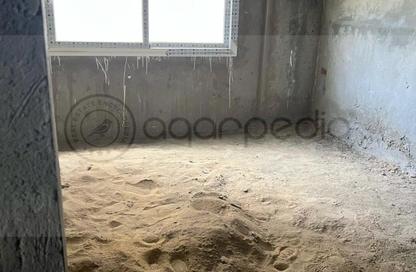 Apartment - 4 Bedrooms - 3 Bathrooms for sale in The Square - 5th Settlement Compounds - The 5th Settlement - New Cairo City - Cairo