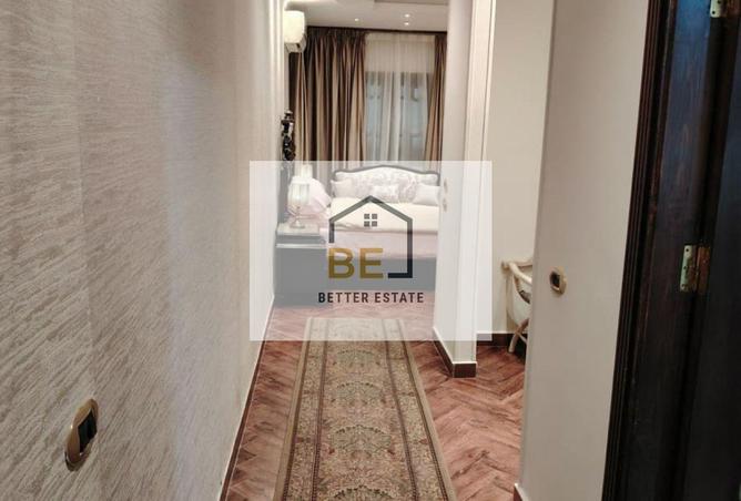 67479536 - صورة العقار 2