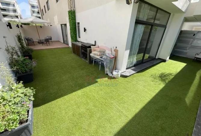 54239370 - Property Main Image