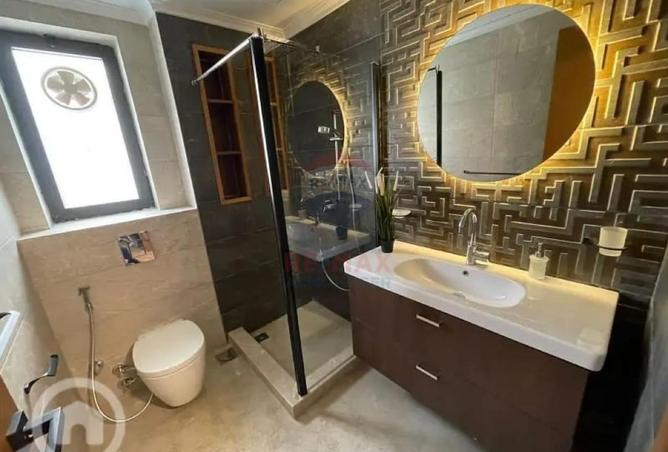 54239370 - Property Image 3