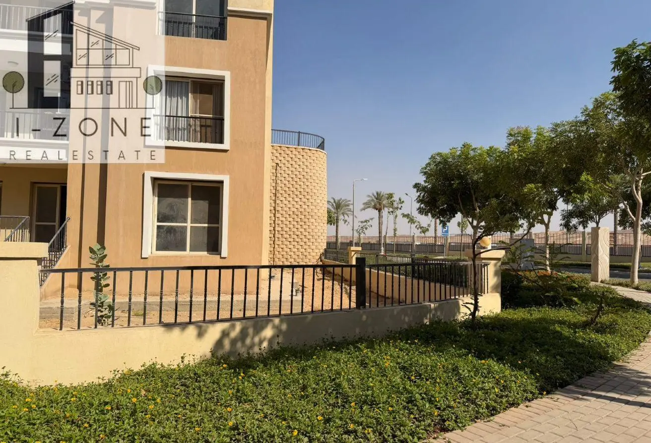 115162885 - الصورة الرئيسية للعقار