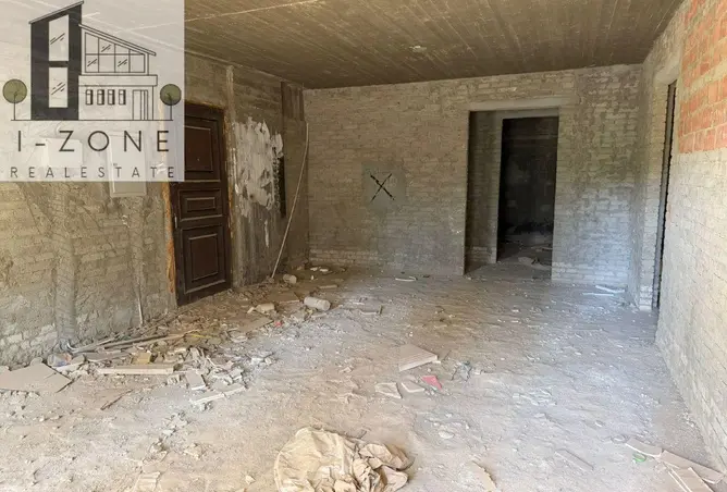 115162885 - صورة العقار 3