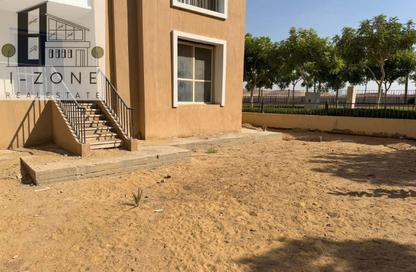 Apartment - 3 - 3 for sale in Sarai - Mostakbal City Compounds - Mostakbal City - Future City - Cairo Apartment - 3 - 3 for sale in Sarai - Mostakbal City Compounds - Mostakbal City - Future City - Cairo