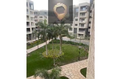 Apartment - 4 - 3 for sale in B10 - Madinaty - Cairo