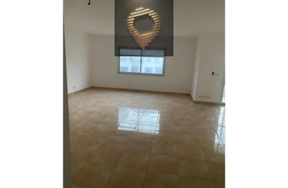 Apartment - 4 - 3 for sale in B10 - Madinaty - Cairo