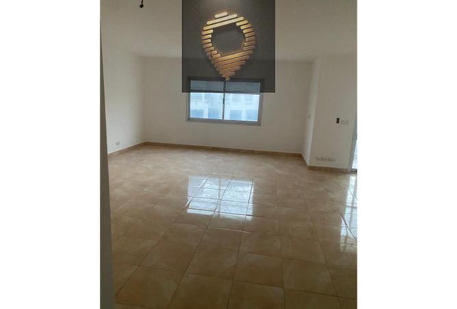 107980157 - Property Image 3