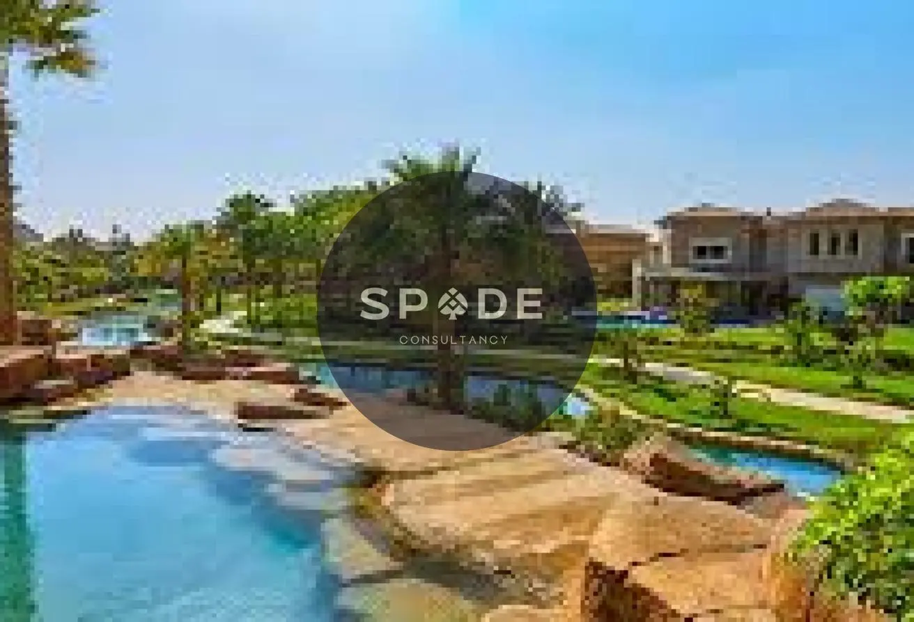 118287521 - Property Main Image