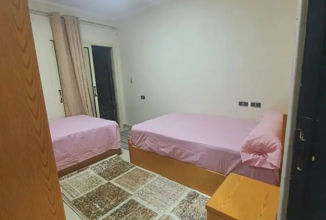 112158740 - Property Image 3