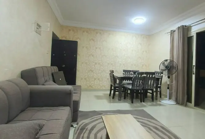 112158740 - Property Image 2