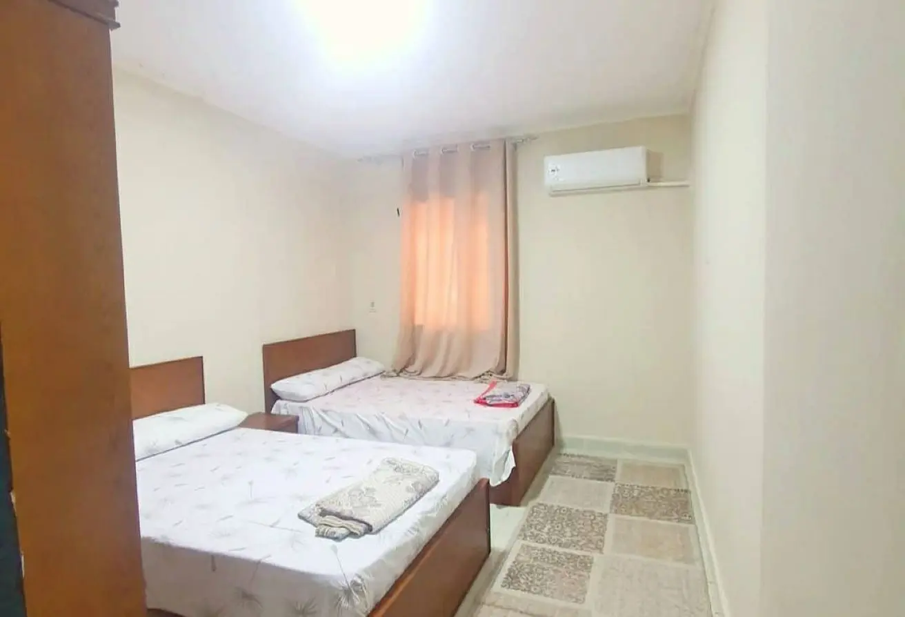 112158740 - Property Main Image