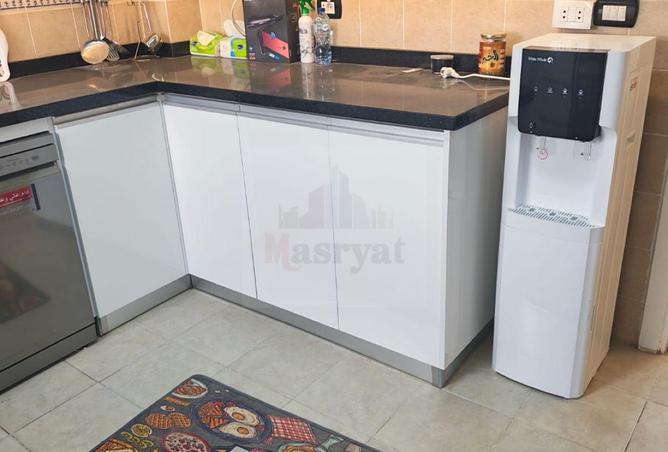 81049950 - Property Image 3