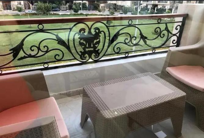 63635724 - صورة العقار 3