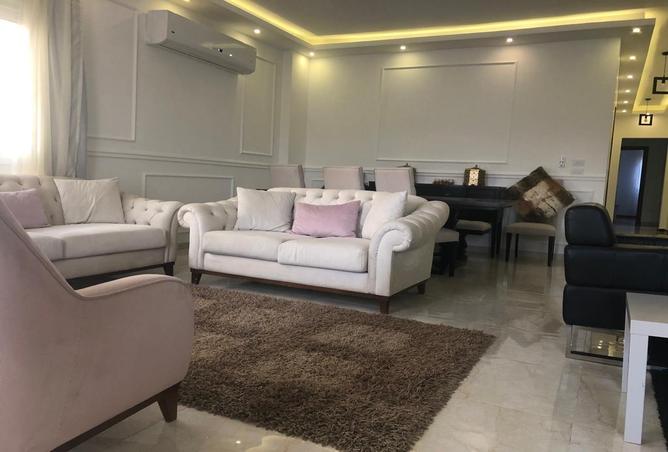 63635724 - الصورة الرئيسية للعقار