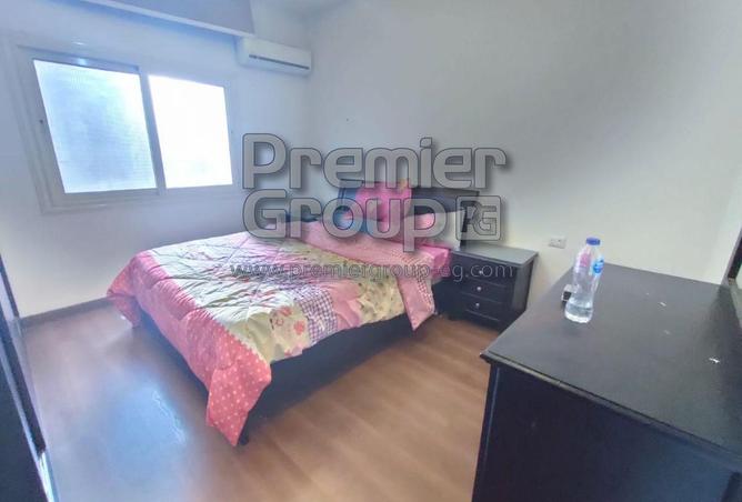 8537921 - Property Image 2