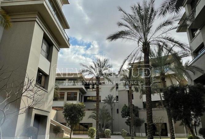 108801165 - صورة العقار 3