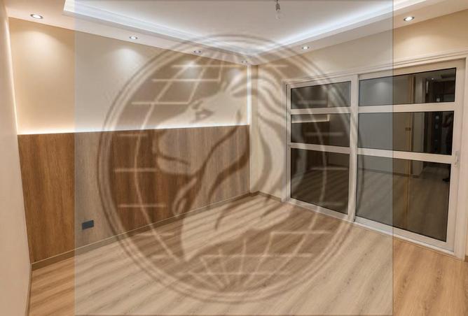 94911416 - صورة العقار 2