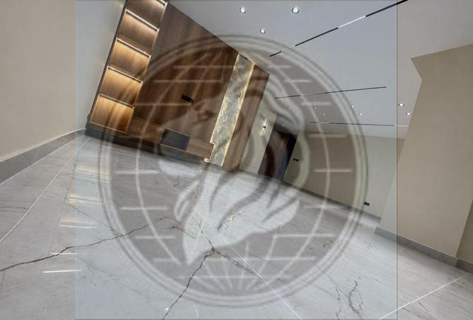 94911416 - الصورة الرئيسية للعقار