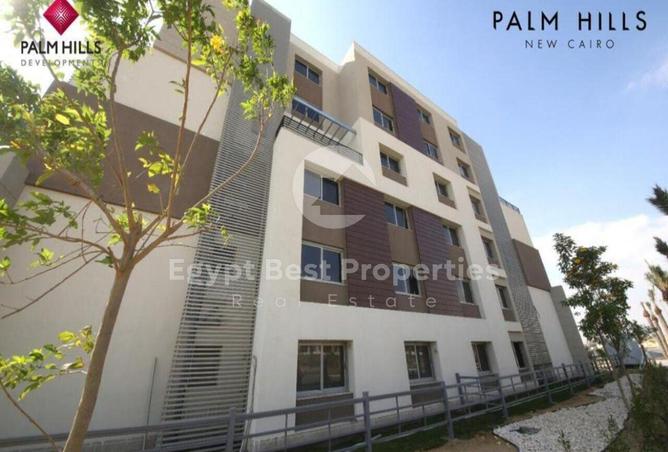 2P68vVTATRY - Property Image 3