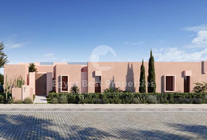 58005785 - Property Main Image