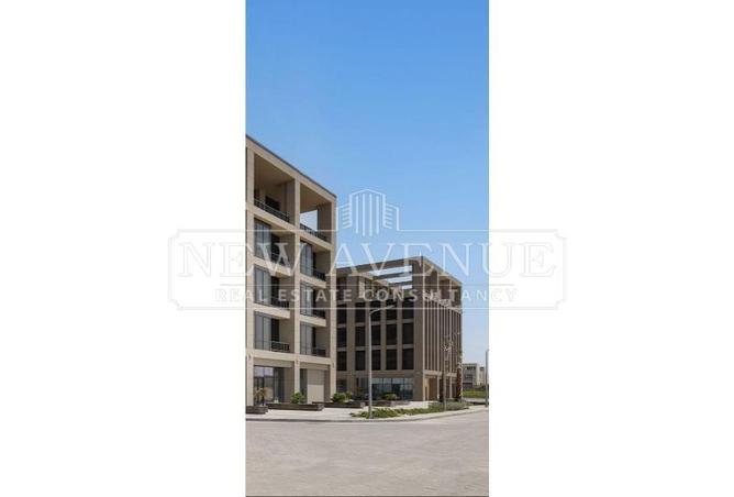 98815427 - صورة العقار 3