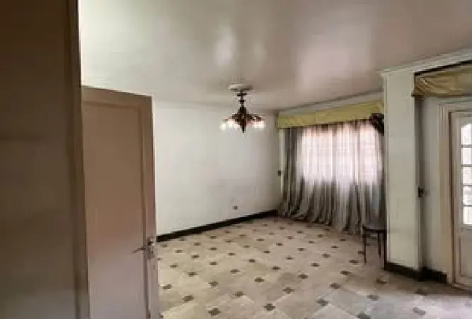 114894548 - صورة العقار 2
