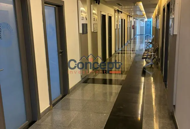 117787339 - صورة العقار 3