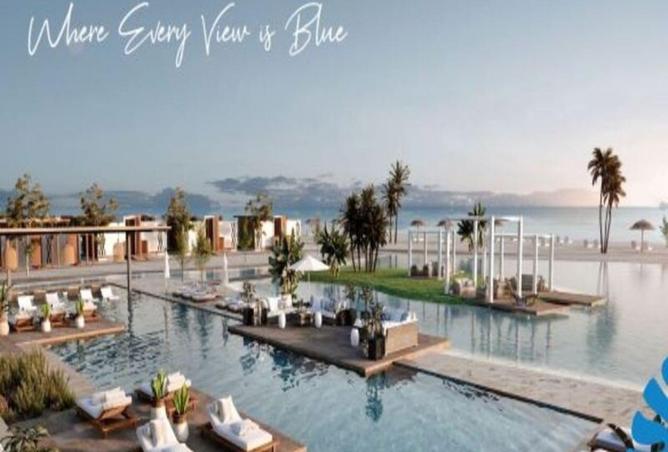 63889235 - صورة العقار 3