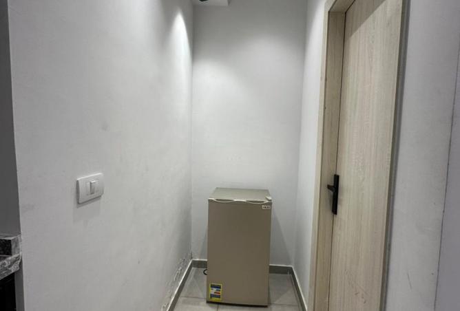 101771546 - صورة العقار 3