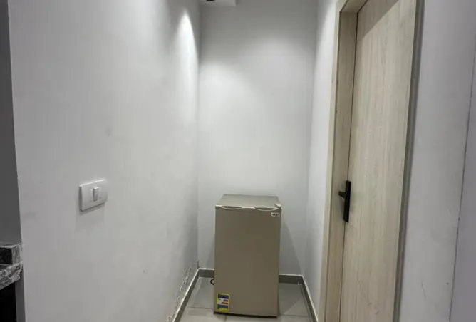 101771546 - صورة العقار 3