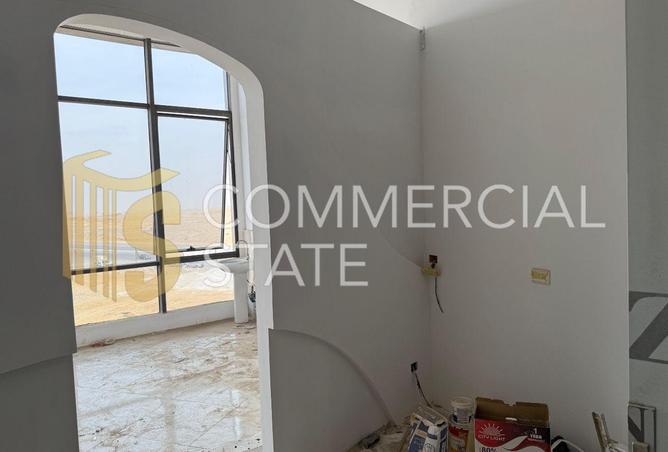 66424383 - Property Image 2