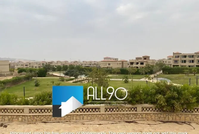 117269371 - صورة العقار 3