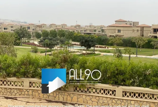 117269371 - صورة العقار 2