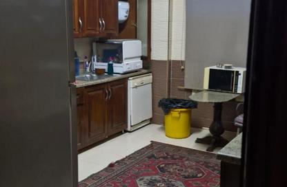 Villa - 7+ Bedrooms - 7+ Bathrooms for sale in Al Sheikh Hassan Maamoun St. - El Yasmeen 7 - El Yasmeen - New Cairo City - Cairo