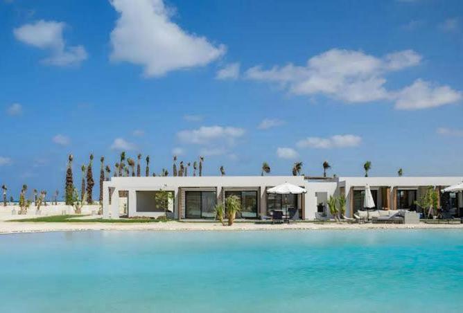 70088705 - Property Main Image