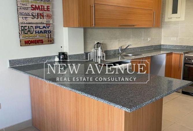 8656909 - صورة العقار 3