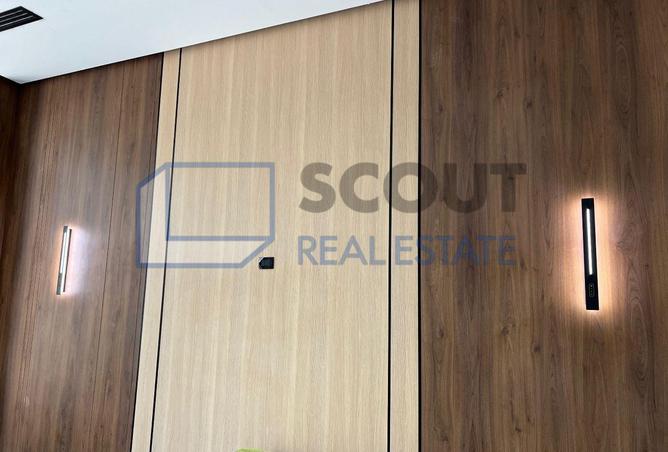 58252119 - صورة العقار 3