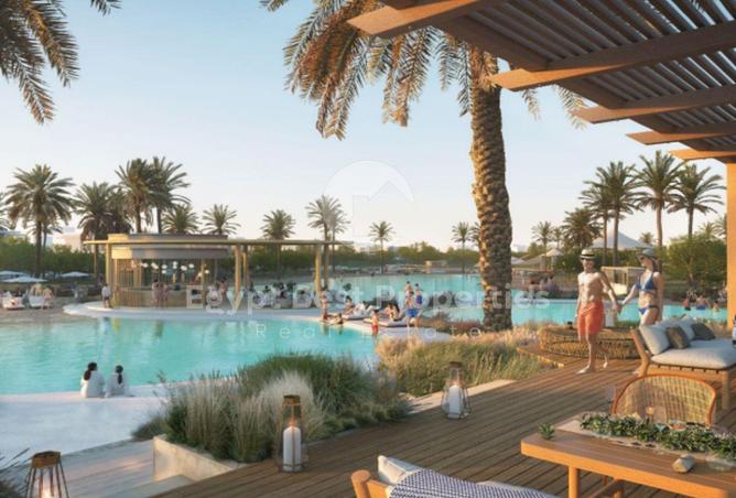 57244411 - Property Image 2