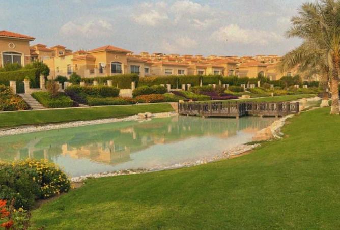 57492443 - صورة العقار 2