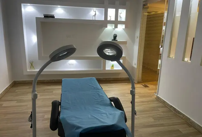94907222 - Property Image 2