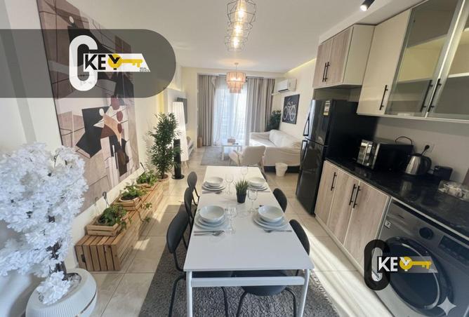 69830151 - صورة العقار 3