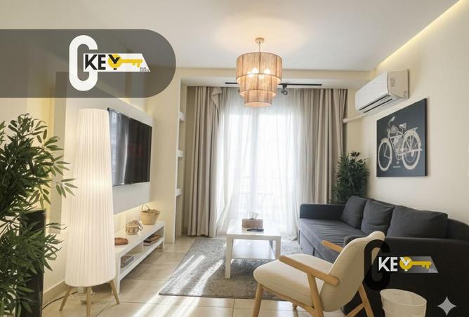 69830151 - الصورة الرئيسية للعقار