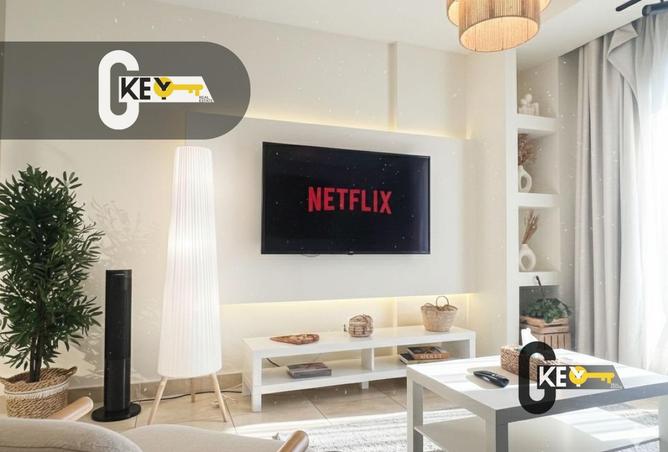 69830151 - صورة العقار 2