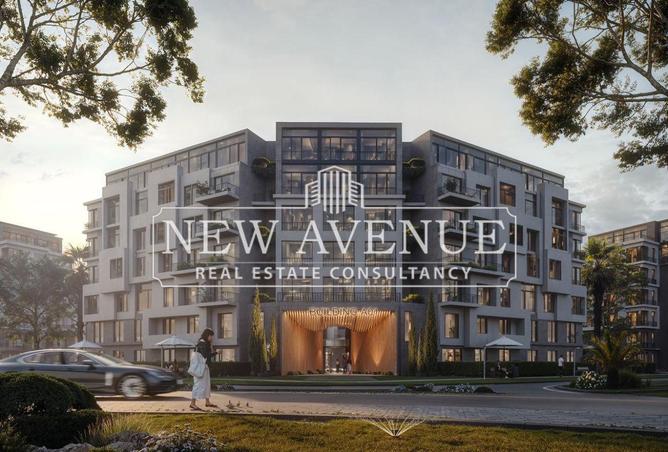 69562965 - Property Image 3