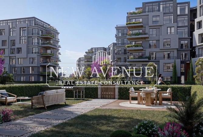 69562965 - Property Image 2