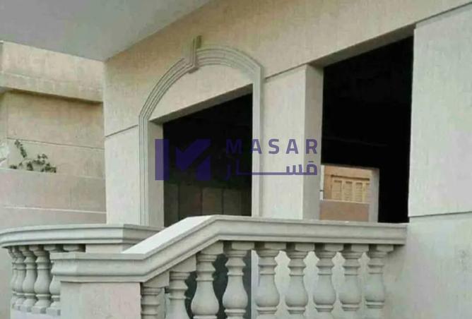 8500434 - Property Main Image